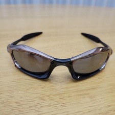 Oakley splice sonnenbrille - oakley,