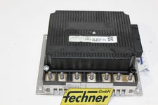 Steuergerät Still EXU20