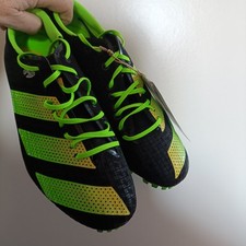 UVP 120 £ Adidas Adizero