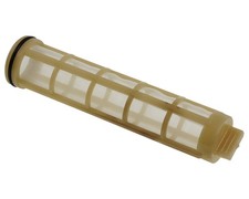 Ölfilter Original für