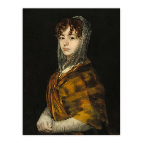 Senora sabasa garcia francisco - garcia,