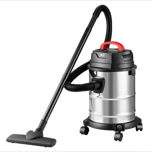 3in1 staubsauger nass und - staubsauger, nass-