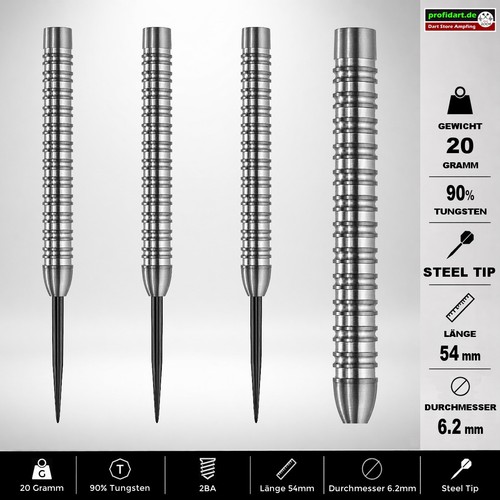 Dart darts barrel - dart,