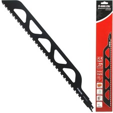 Widia Säbelsägeblatt 455mm