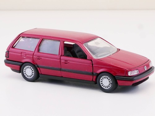 Schabak modell 1016 passat - modell, vw