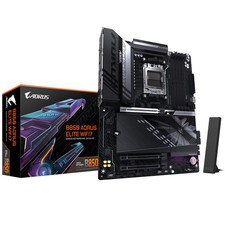 Gigabyte AORUS B850 ELITE