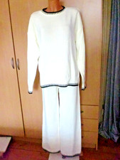 Wunderschöner weißer