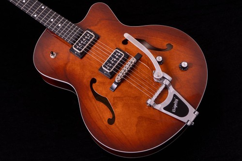 Godin 5th ave uptown armond - 5th,