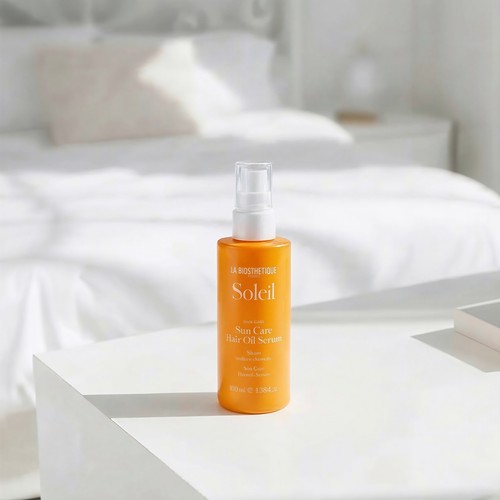 Biosthétique soleil sun - la,