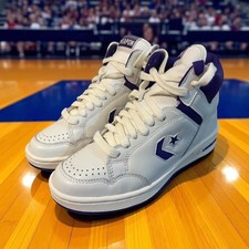 Converse Weapon Basketball