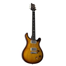 PRS McCarty McCarty Tobacco