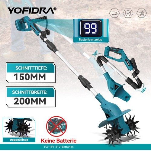 Für makita 18v akku - makita,