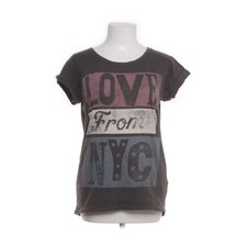 Hofius, T-shirt, Größe: XS