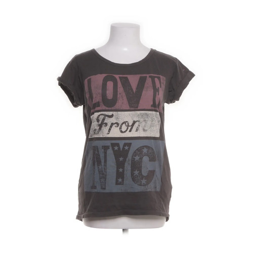 Hofius shirt größe xs - t-shirt,, größe: