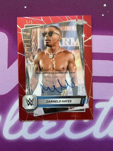 2025 topps chrome - 2025,