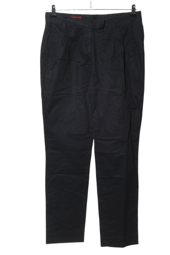 Personal affairs chinohosen - personal,