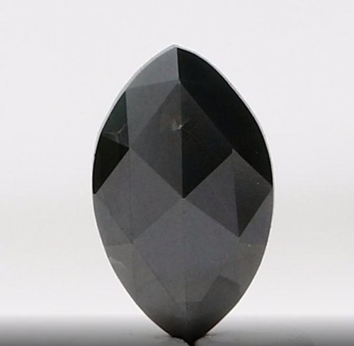 Surat diamond city ctw - surat*diamond*city, 0.43