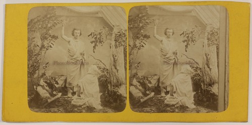 Foto stereo eiskunstlauf bild - eiskunstlauf, bild-