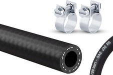 1x Meter 20,0 - 29,0 mm R6