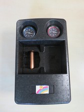 Oventrop Pumpengruppe Regumat