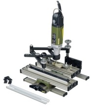 PROXXON Graviereinrichtung GE