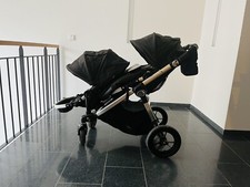 Baby Jogger CITY SELECT