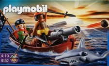 Playmobil 5137