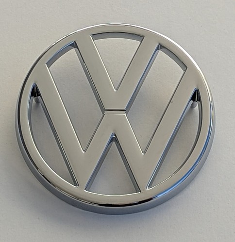 Golf jetta vw - 1, t2