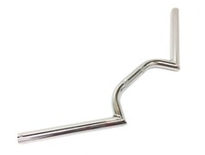 Simson S50 S51 S70 Chrom