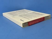 Microsoft Windows HOME SERVER