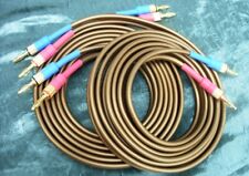 VAN DEN HUL M.C THE GOLDWATER HALOGEN FREE 2 X 3,0M