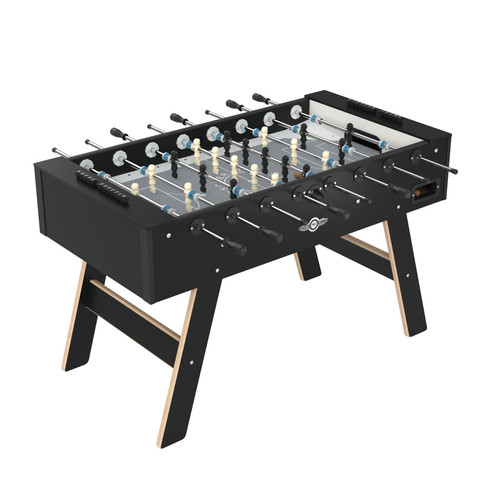 Kickertisch tischkicker - kickertisch,