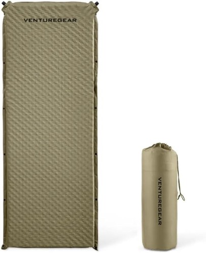 Venturegear 8cm 193cm - venturegear,