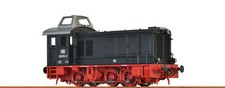 Brawa 41608 H0 Diesellok 236