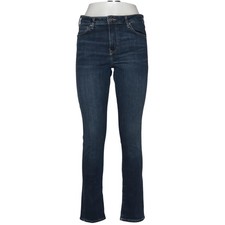 &Denim by H&M, Jeans, Größe