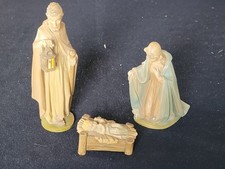 Heilige Familie Tiroler