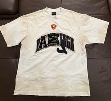 Balenciaga Skater Oversized