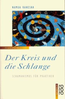 Der kreis und - der,