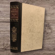 Traum in Louisiana von Louis
