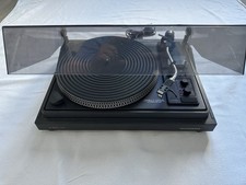 Telefunken S 900 HIFI