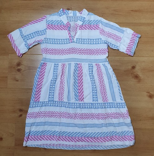 Mädchen tunika sommer kleid - tunika,