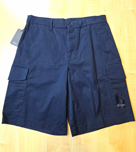 Armani exchange herren - exchange,