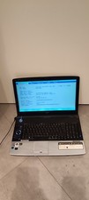 Acer Aspire 8920G - 18 Zoll -