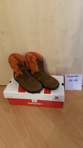 Wneu mega - ❤️, wneu~mega