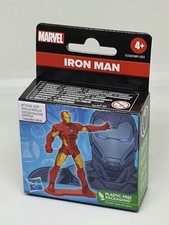 Iron Man  - Marvel  - Figur