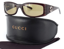 GUCCI Sonnenbrille GG 2526/S