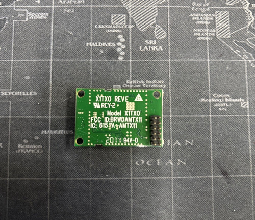 Spektrum dx8 dx7s - spektrum,