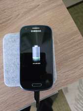 Samsung Galaxy S3 mini