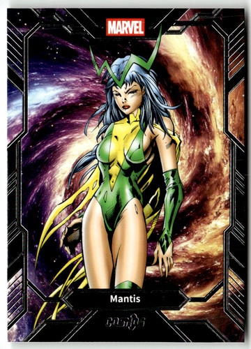 2025 kakawow cosmos marvel - cosmos,
