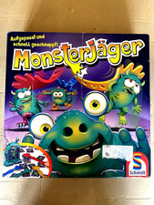 SCHMIDT SPIELE Spiel